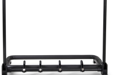 Stativ chitara Gewa Multistativ negru GS-105B