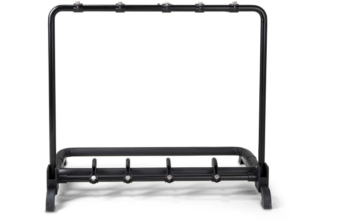 Stativ chitara Gewa Multistativ negru GS-105B