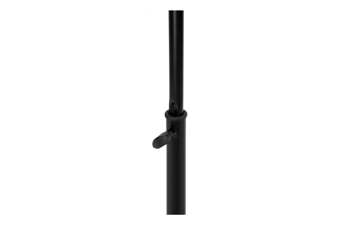 Stativ chitară JamStands JS-TG101