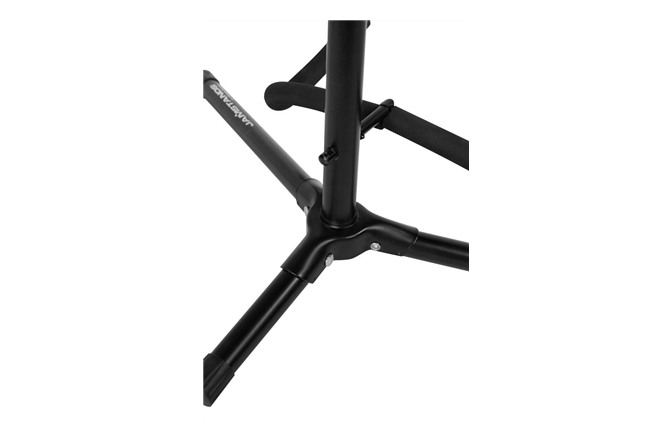 Stativ chitară JamStands JS-TG101