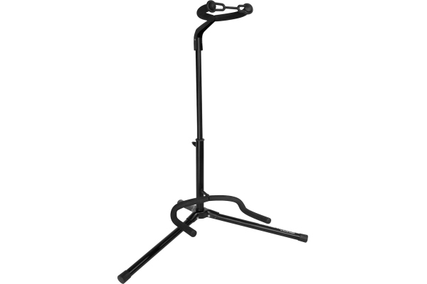 TG-101 Tubular Guitar Stand