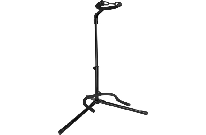 Stativ chitară JamStands TG-101 Tubular Guitar Stand