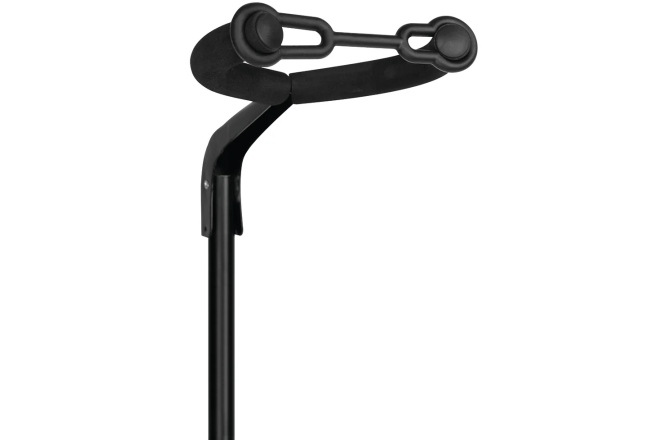 Stativ chitară JamStands TG-101 Tubular Guitar Stand