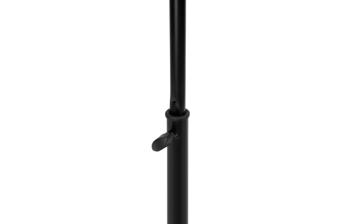Stativ chitară JamStands TG-101 Tubular Guitar Stand