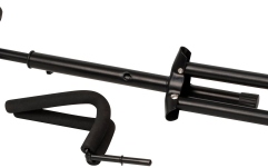 Stativ chitară JamStands TG-101 Tubular Guitar Stand