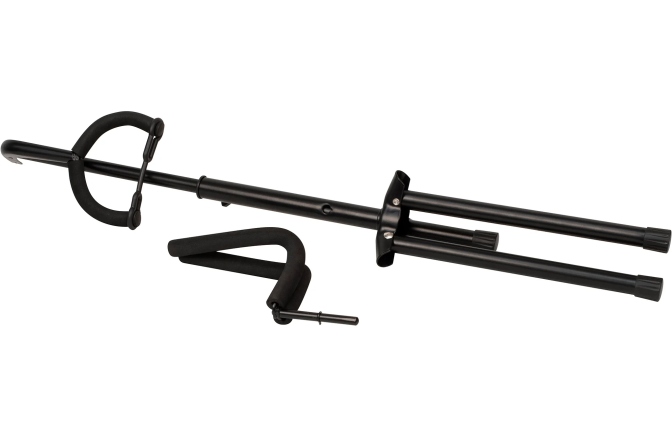 Stativ chitară JamStands TG-101 Tubular Guitar Stand