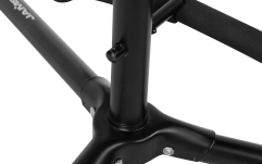 Stativ chitară JamStands TG-101 Tubular Guitar Stand