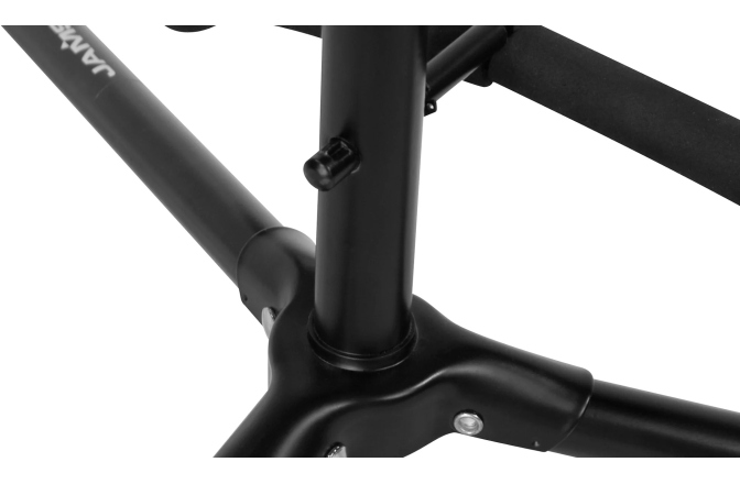 Stativ chitară JamStands TG-101 Tubular Guitar Stand
