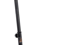 Stativ chitară Ortega Metal Guitar Stand