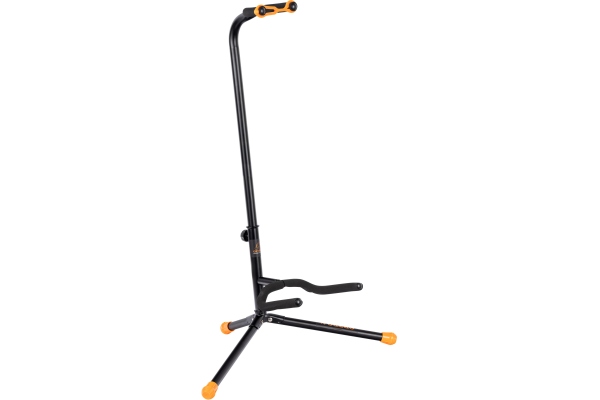 Metal Guitar Stand