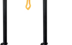 Stativ chitară Ortega Metal Guitar Stand