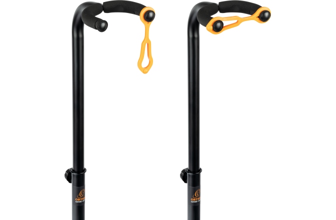 Stativ chitară Ortega Metal Guitar Stand