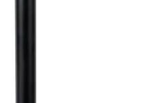 Stativ chitară Ortega Metal Guitar Stand