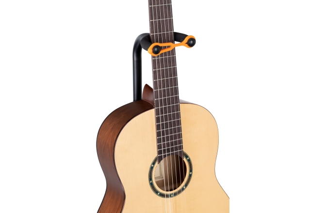 Stativ chitară Ortega Metal Guitar Stand