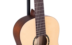 Stativ chitară Ortega Metal Guitar Stand