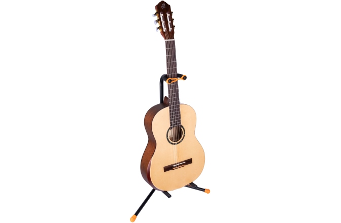 Stativ chitară Ortega Metal Guitar Stand