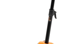 Stativ chitară Ortega Universal Hanging-Guitar-Stand