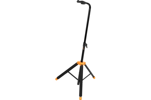 Universal Hanging-Guitar-Stand