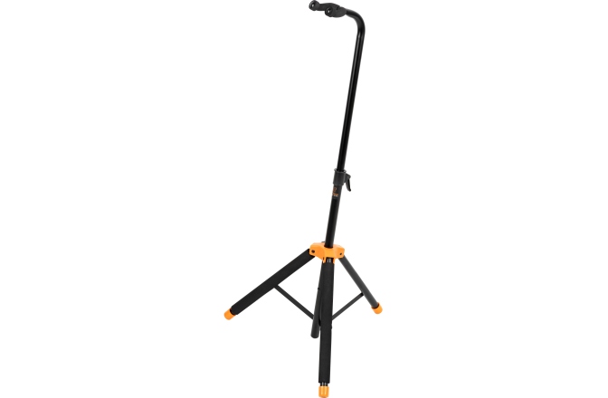 Stativ chitară Ortega Universal Hanging-Guitar-Stand