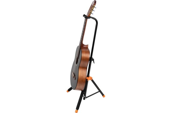 Stativ chitară Ortega Universal Hanging-Guitar-Stand