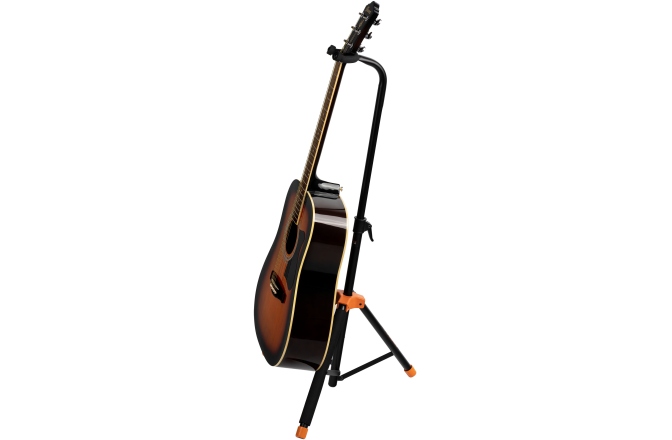 Stativ chitară Ortega Universal Hanging-Guitar-Stand