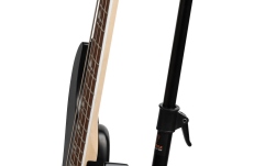 Stativ chitară Ortega Universal Hanging-Guitar-Stand