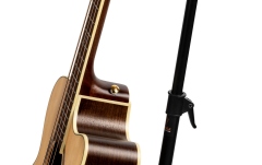 Stativ chitară Ortega Universal Hanging-Guitar-Stand