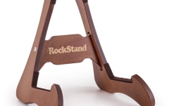 Stativ chitara RockStand Ply Wood A-Frame Stand - Acoustic - Dark Brown