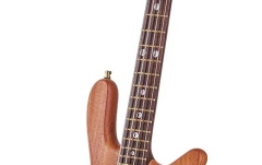 Stativ chitara RockStand Ply Wood A-Frame Stand - Electric - Dark Brown