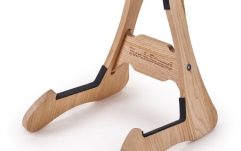 Stativ chitara RockStand Wood A-Frame Stand - Acoustic - Natural