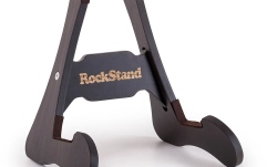 Stativ chitara RockStand Wood A-Frame Stand - Electric - Rustic Oak