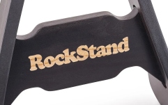Stativ chitara RockStand Wood A-Frame Stand - Electric - Rustic Oak