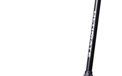 Stativ chitară Ultimate Support GS-1000 Pro+