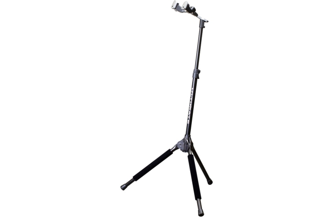 Stativ chitară Ultimate Support GS-1000 Pro+