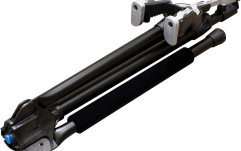 Stativ chitară Ultimate Support GS-1000 Pro+