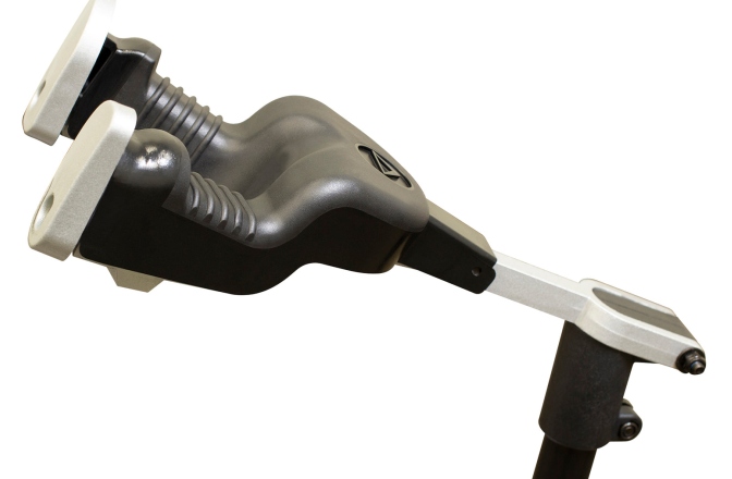 Stativ chitară Ultimate Support GS-1000 Pro+