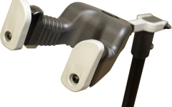 Stativ chitară Ultimate Support GS-1000 Pro+