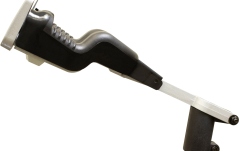 Stativ chitară Ultimate Support GS-1000 Pro+