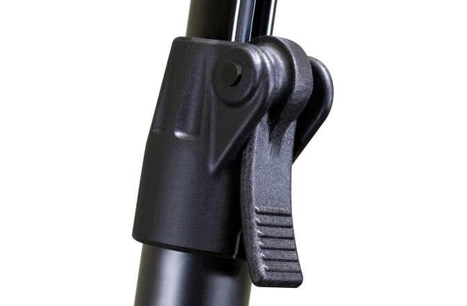 Stativ chitară Ultimate Support GS-1000 Pro+