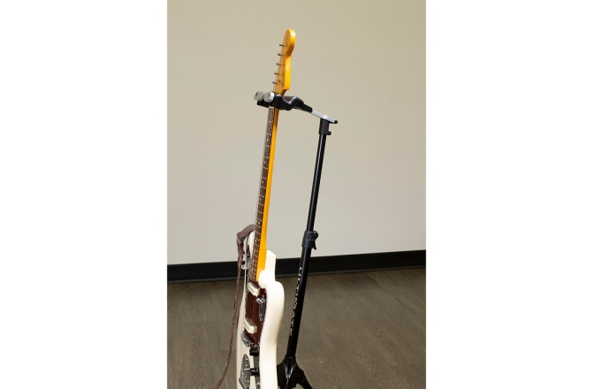 Stativ chitară Ultimate Support GS-1000 Pro+