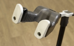 Stativ chitară Ultimate Support GS-1000 Pro+