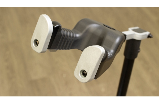 Stativ chitară Ultimate Support GS-1000 Pro+