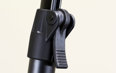 Stativ chitară Ultimate Support GS-1000 Pro+
