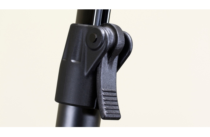 Stativ chitară Ultimate Support GS-1000 Pro+
