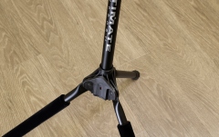 Stativ chitară Ultimate Support GS-1000 Pro+