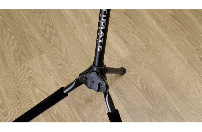 Stativ chitară Ultimate Support GS-1000 Pro+
