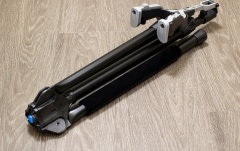 Stativ chitară Ultimate Support GS-1000 Pro+