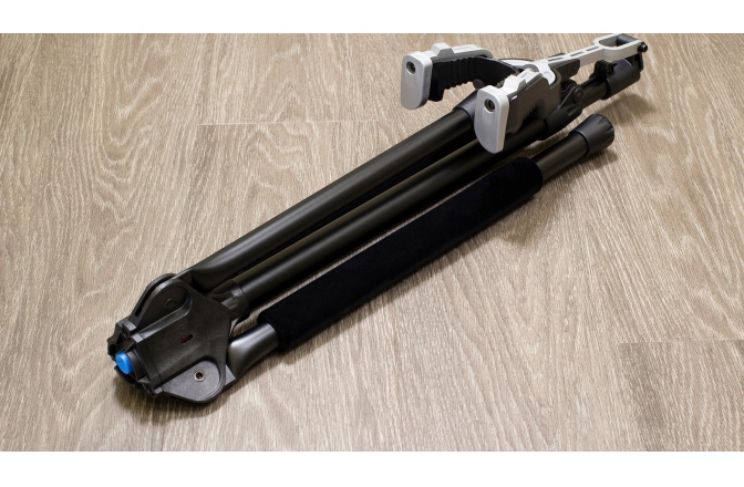 Stativ chitară Ultimate Support GS-1000 Pro+