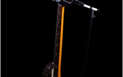 Stativ chitară Ultimate Support GS-1000 Pro+