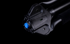 Stativ chitară Ultimate Support GS-1000 Pro+